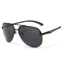 122Polarized men and women sunglasses