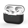 Compatible With Apple, AirPods Pro Silicone Protector