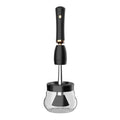 Makeup Brush Cleaning Machine Electric Scrubber