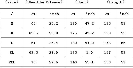 102.Soft Waist Dress Satin Women