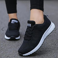 .1.Women Shoes Sports Sneakers