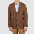 Men's Spring Tops Commuter Casual Jacket