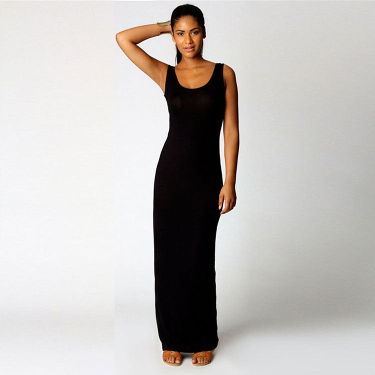 1.hot women' s dress