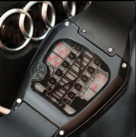 1200 Cool Sports  Brand Watches Luxury Men Watches Waterproof Japan