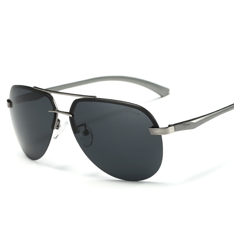 122Polarized men and women sunglasses