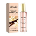 *Roxelis Nude Vanilla Glitter Eau De Parfum Spray Long-lasting Fragrance