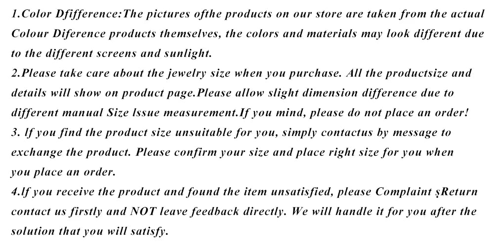 fashion gold jewelry set stainless steel earrings necklaces for women simple Personality gift wedding party Accessories