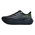 2025 New Summer Breathable And Comfortable High Quality Couple Running Shoes Jelly Gel Ultralight Sneakers 37-45