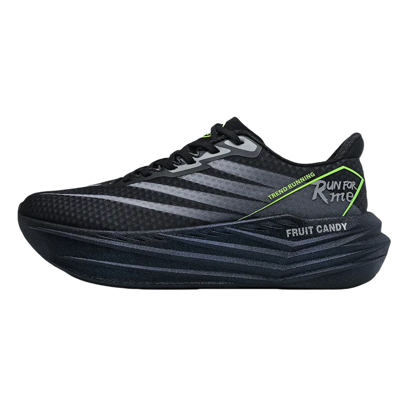 2025 New Summer Breathable And Comfortable High Quality Couple Running Shoes Jelly Gel Ultralight Sneakers 37-45