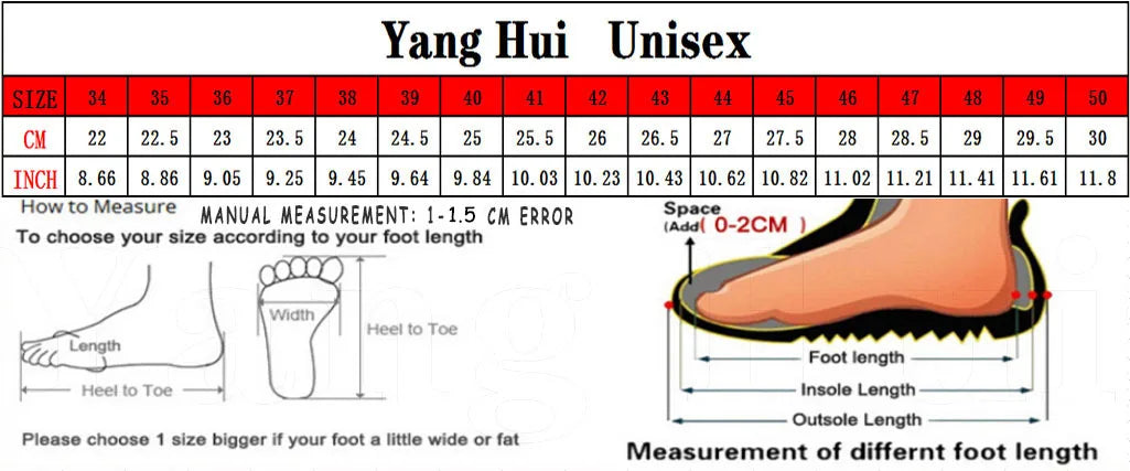 Summer New Trendy Men's Shoes High Quality Soft Loafers Moccasins  Suede Casual Flats Outdoor Light Walking Men's Shoe Zapatos