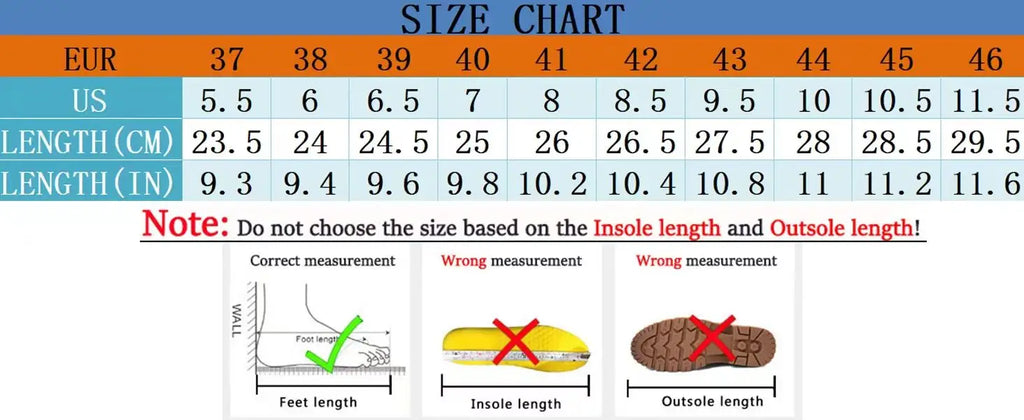 Increasing Men Sneakers Casual Heightening Shoes 8cm Height Increase Shoes for Summer Breathable 6cm Elevator