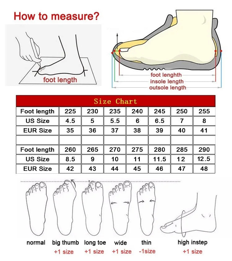 Large  summer  breathable women's casual shoes with thick sole  sloping heel hollowed out low cut women'sshoes