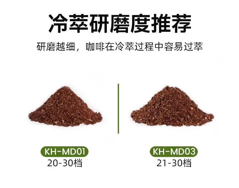 Portable Coffee Maker Cold Brew Cup American Flower Tea Automatic Extraction Office Outdoor Multi Mode Dual Pump Wireless