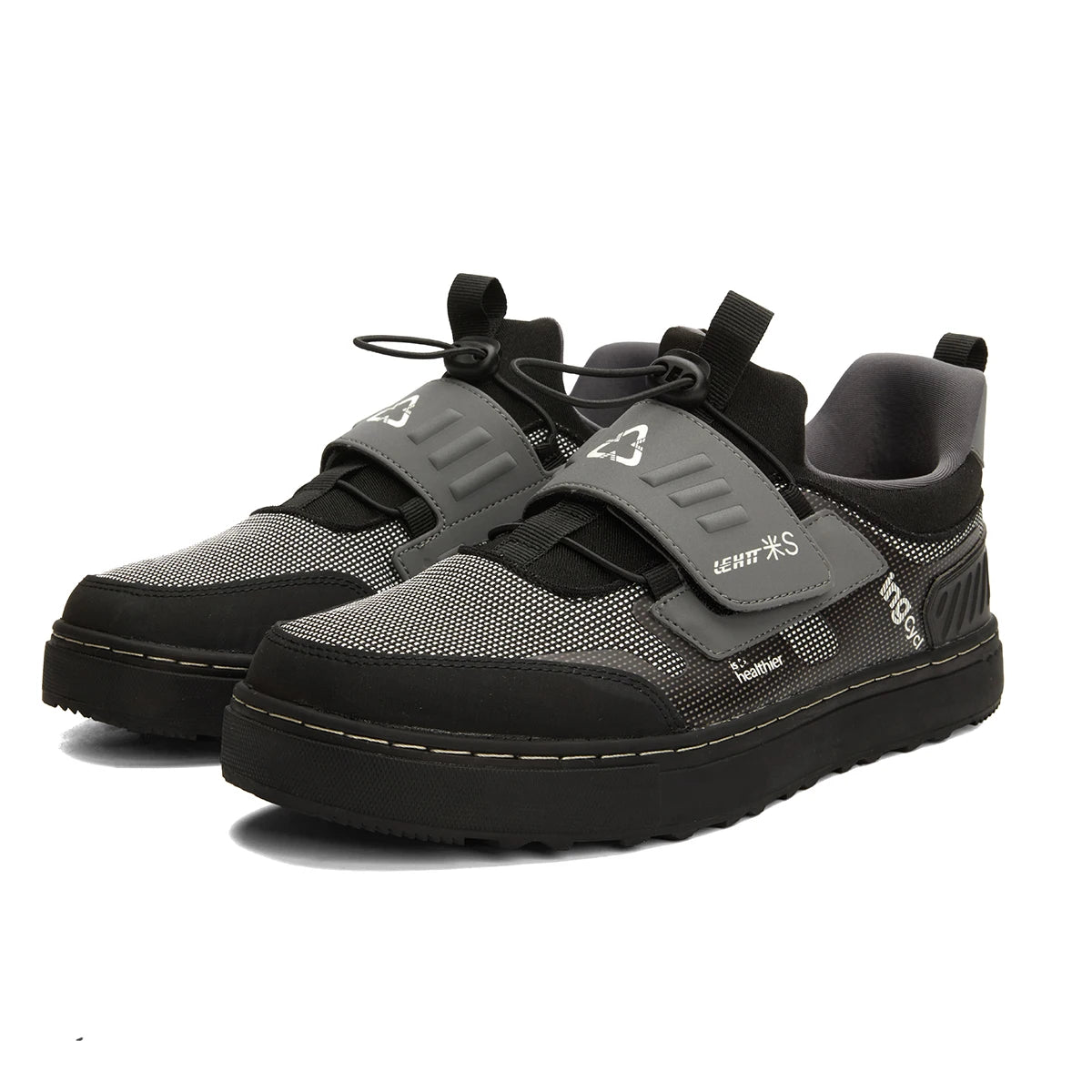 LEHTT men's summer new sports shoes, lightweight and versatile casual shoes, breathable low top board shoes for men