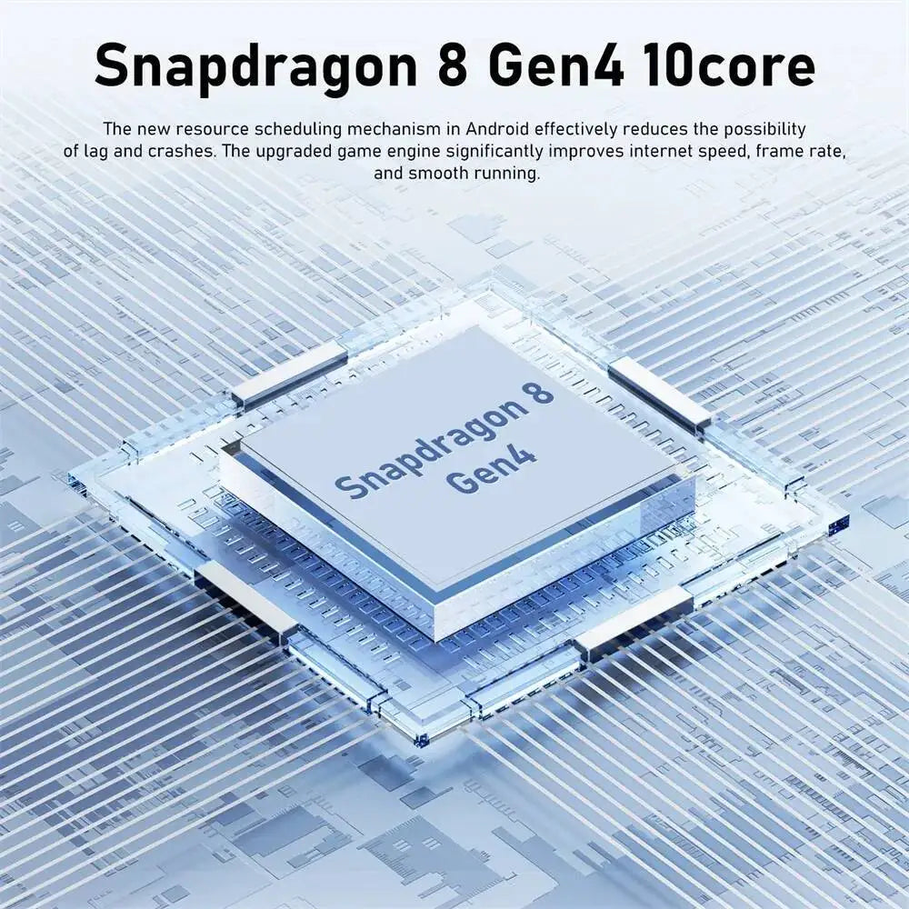 2026 Hot X7 Pro 7.3 Inch 7800Mah Battery Global Edition Original Smart Dual Card 22GB+2TB Android Facial Recognition Function