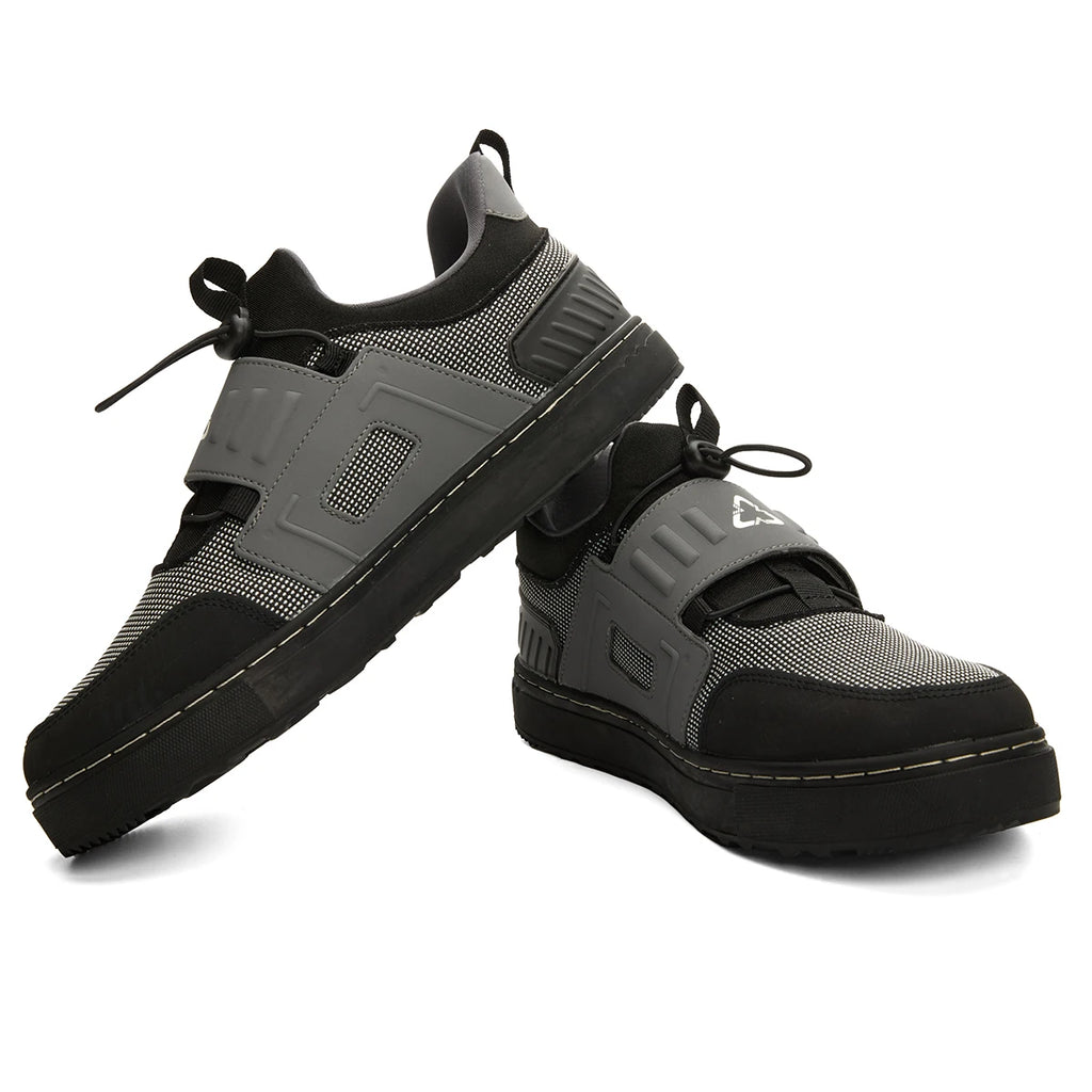 LEHTT men's summer new sports shoes, lightweight and versatile casual shoes, breathable low top board shoes for men