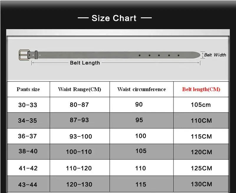 3.8CM Men High Quality Genuine Leather Belt Luxury Designer Brass Pin Buckle Belts Pure Cowskin Vintage Strap Male Jeans for Man