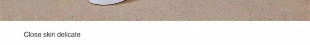 Womens 2026 Spring Summer White Platform Sneakers Inner Height Increasing Thick Sole Casual Breathable Sport Walking Shoes