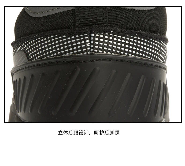 LEHTT men's summer new sports shoes, lightweight and versatile casual shoes, breathable low top board shoes for men