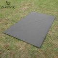BLACKDEER Camping Wear-resistant tent Mat Ultralight Footprint Waterproof nylon Picnic Beach Blanket Camping Outdoor Tent Tarp