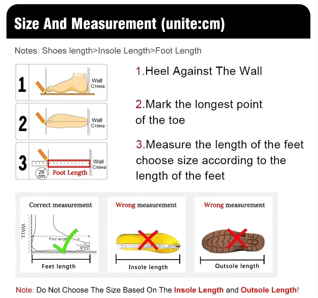 Outdoor Classic Casual Shoes Men Popular Fashion Hiking Climbing Shoes Trekking Footwear Male Footwear Dress Shoes Designer