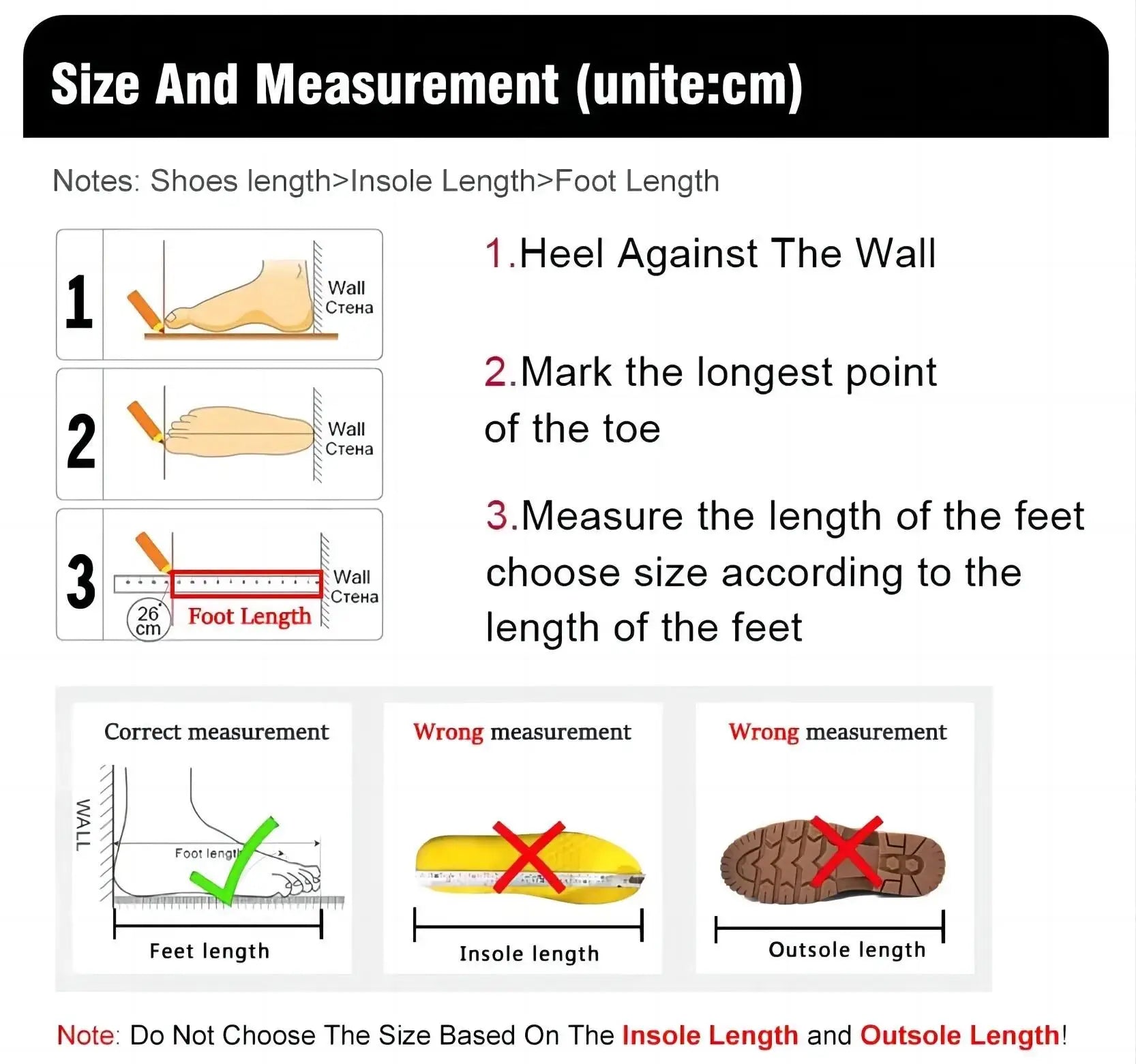 Outdoor Classic Casual Shoes Men Popular Fashion Hiking Climbing Shoes Trekking Footwear Male Footwear Dress Shoes Designer