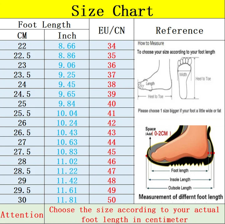 2025 Large Size Spring and Autumn New Breathable Lightweight Casual Men's Shoes Niche Trend Versatile Flat Sports Men's Shoes