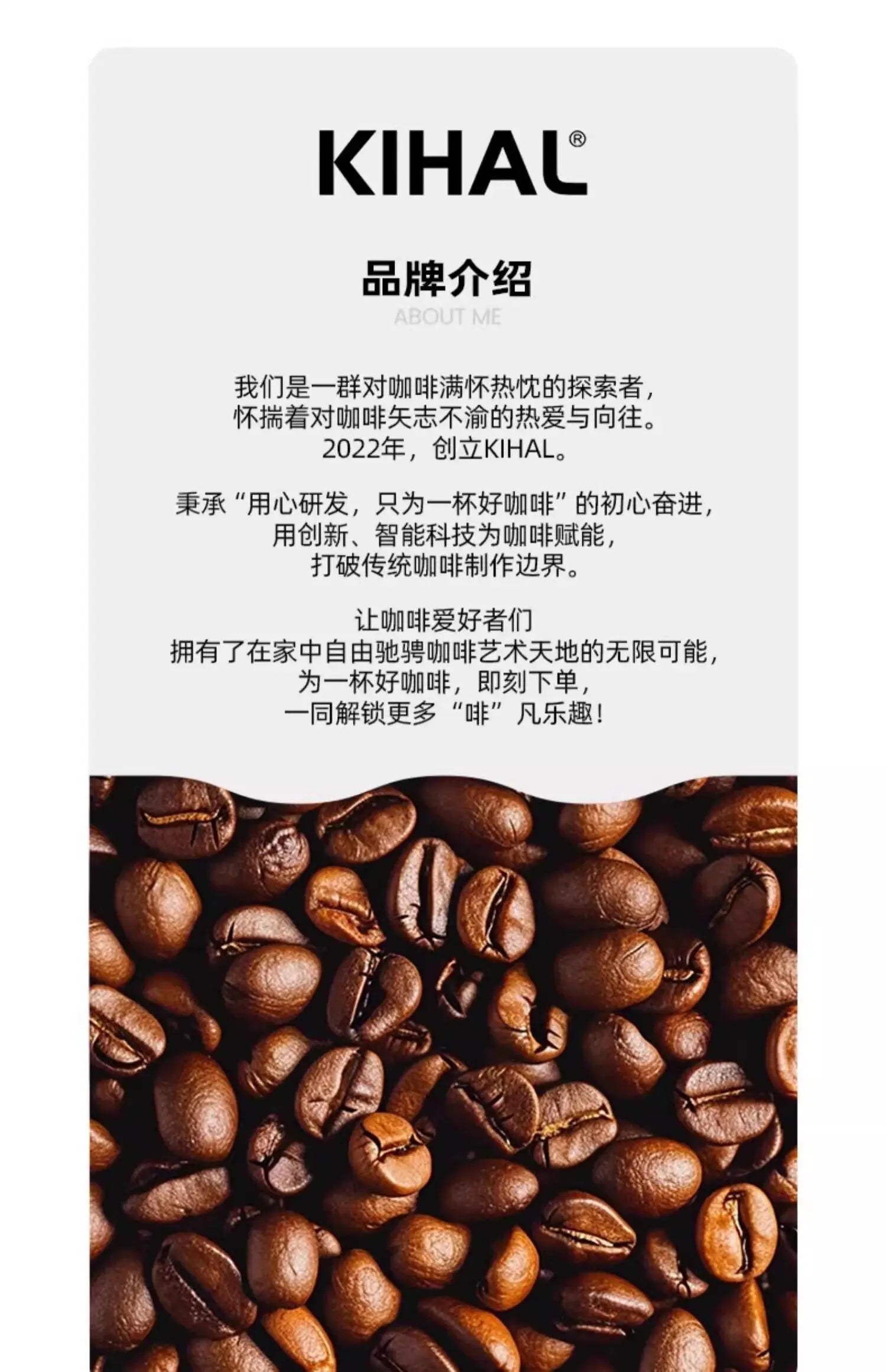 Portable Coffee Maker Cold Brew Cup American Flower Tea Automatic Extraction Office Outdoor Multi Mode Dual Pump Wireless