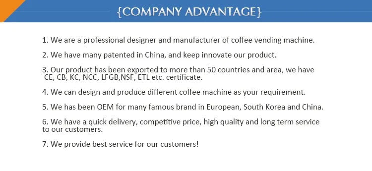2026 New Smart ModelSapoe Commercial Use lk Tea Instant Automatic Portable Coffee hine for  Hotel