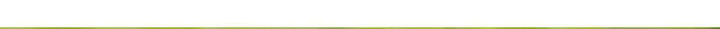 Portable Coffee Maker Cold Brew Cup American Flower Tea Automatic Extraction Office Outdoor Multi Mode Dual Pump Wireless