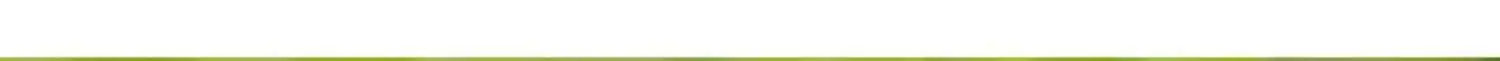 Portable Coffee Maker Cold Brew Cup American Flower Tea Automatic Extraction Office Outdoor Multi Mode Dual Pump Wireless
