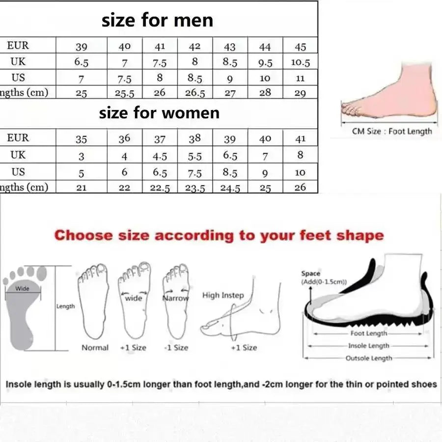 Womens 2026 Spring Summer White Platform Sneakers Inner Height Increasing Thick Sole Casual Breathable Sport Walking Shoes