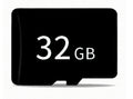 Bluetooth-compatible Mp3 Music Player Lossless Portable Fm Radio External Ultra-thin Student Sports Walkman Mp3 Player Recorder