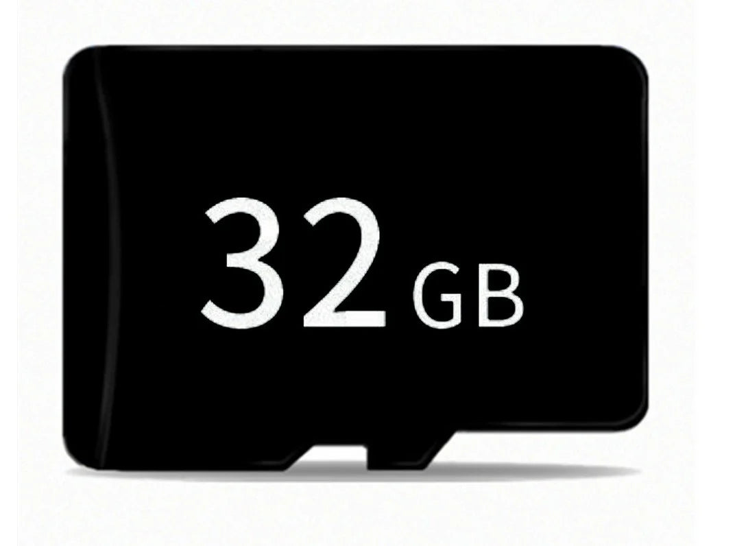 Bluetooth-compatible Mp3 Music Player Lossless Portable Fm Radio External Ultra-thin Student Sports Walkman Mp3 Player Recorder