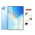2025 Global Version Original IPad Air Pro Tablet 12inch HD 4K Android 14 22GB+2TB 20000mAh 5G Dual SIM Bluetooth WiFi GPS Tablet