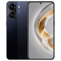 2026 Hot X7 Pro 7.3 Inch 7800Mah Battery Global Edition Original Smart Dual Card 22GB+2TB Android Facial Recognition Function