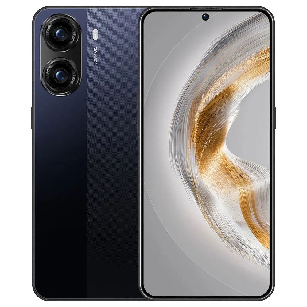 2026 Hot X7 Pro 7.3 Inch 7800Mah Battery Global Edition Original Smart Dual Card 22GB+2TB Android Facial Recognition Function