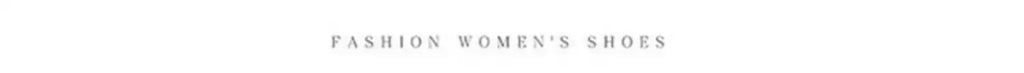 Womens 2026 Spring Summer White Platform Sneakers Inner Height Increasing Thick Sole Casual Breathable Sport Walking Shoes