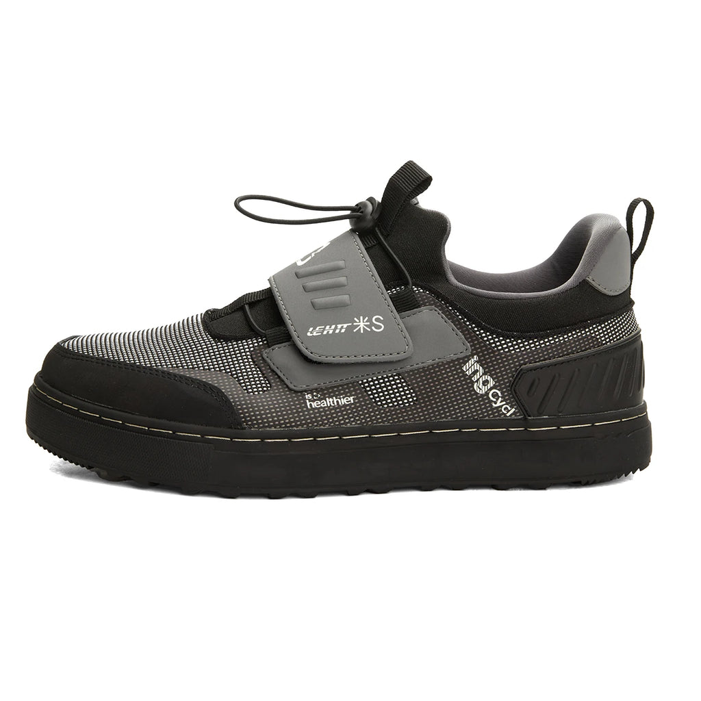 LEHTT men's summer new sports shoes, lightweight and versatile casual shoes, breathable low top board shoes for men