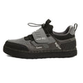 LEHTT men's summer new sports shoes, lightweight and versatile casual shoes, breathable low top board shoes for men