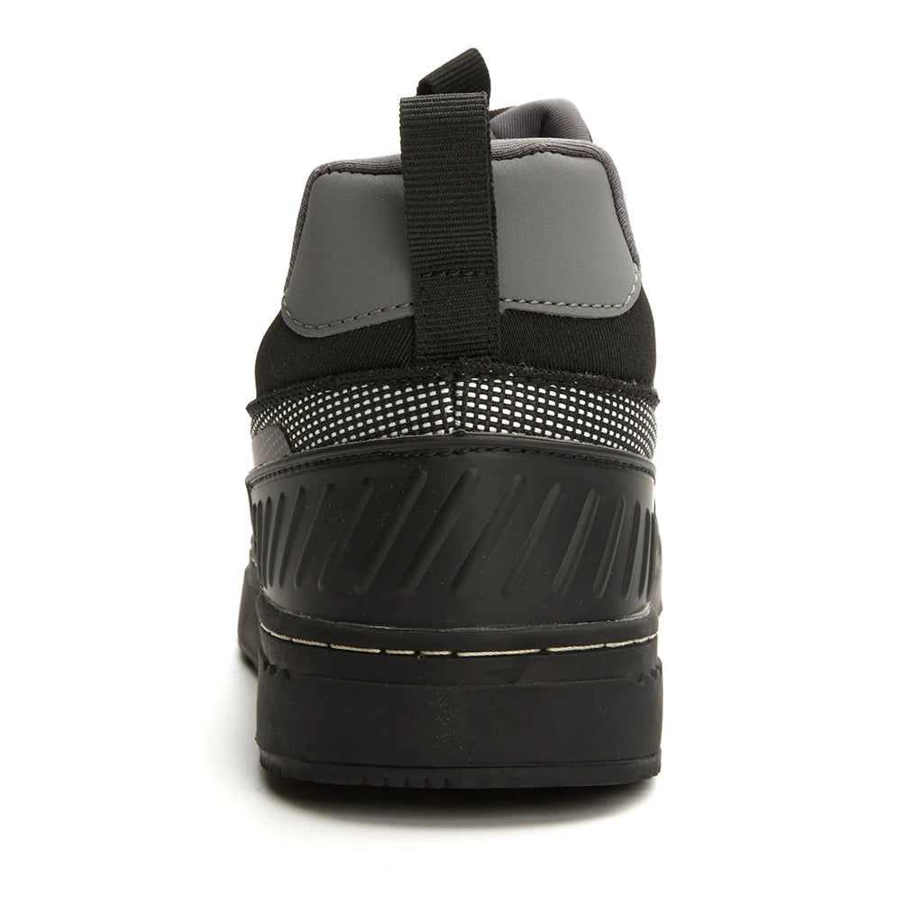 LEHTT men's summer new sports shoes, lightweight and versatile casual shoes, breathable low top board shoes for men