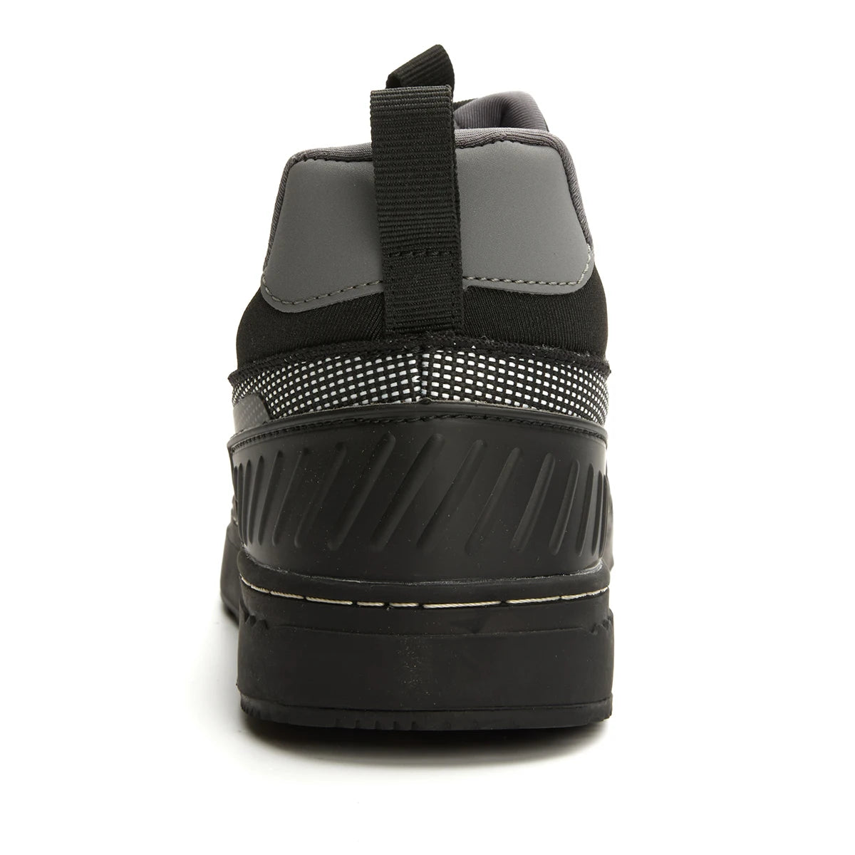 LEHTT men's summer new sports shoes, lightweight and versatile casual shoes, breathable low top board shoes for men