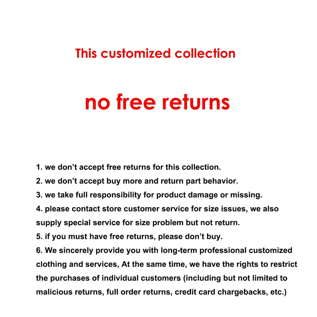 Spring and Summer Women Pink Pattern Satin Slip Dress Knitting V-neck Sweater Sweet Style Clothing