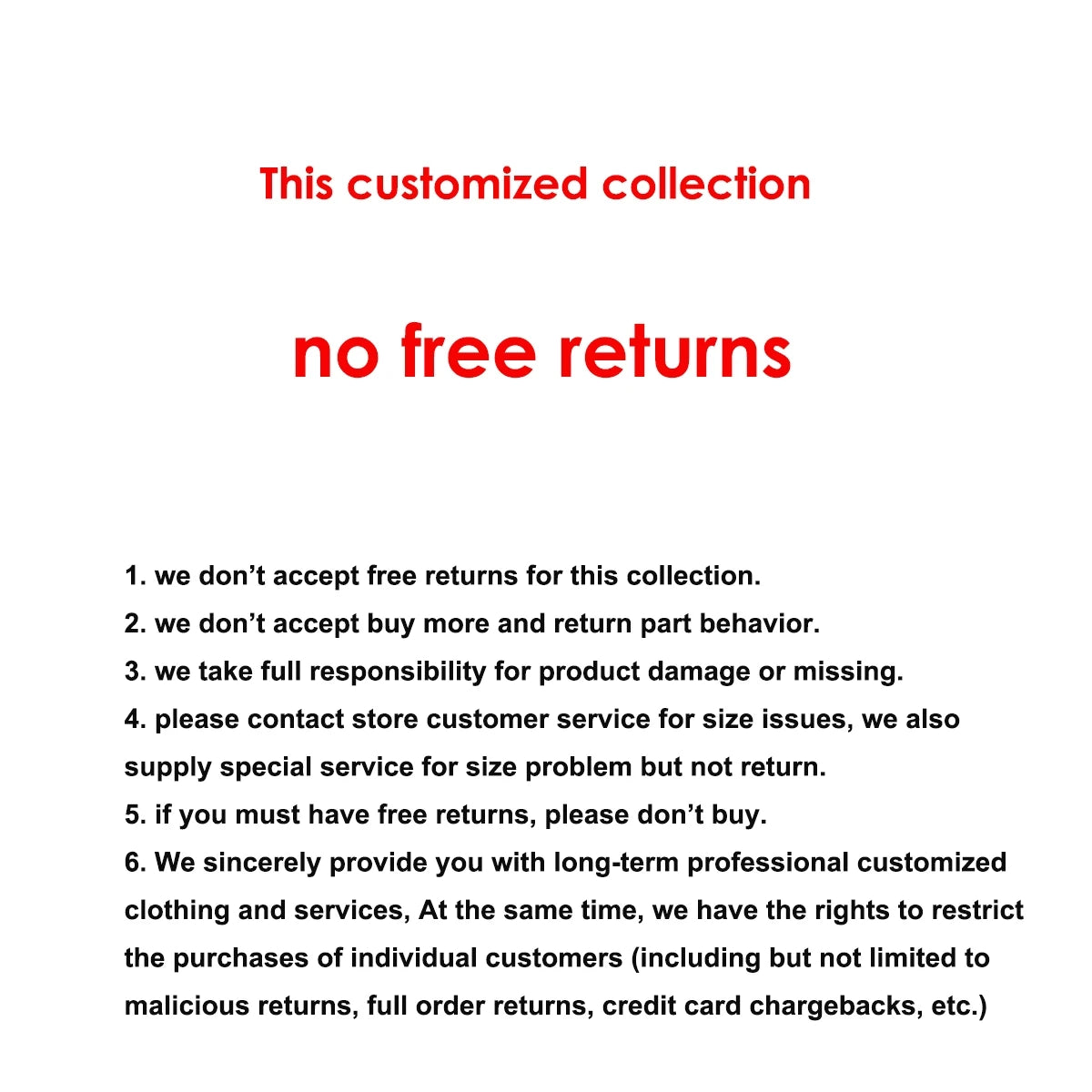 Spring and Summer Women Pink Pattern Satin Slip Dress Knitting V-neck Sweater Sweet Style Clothing
