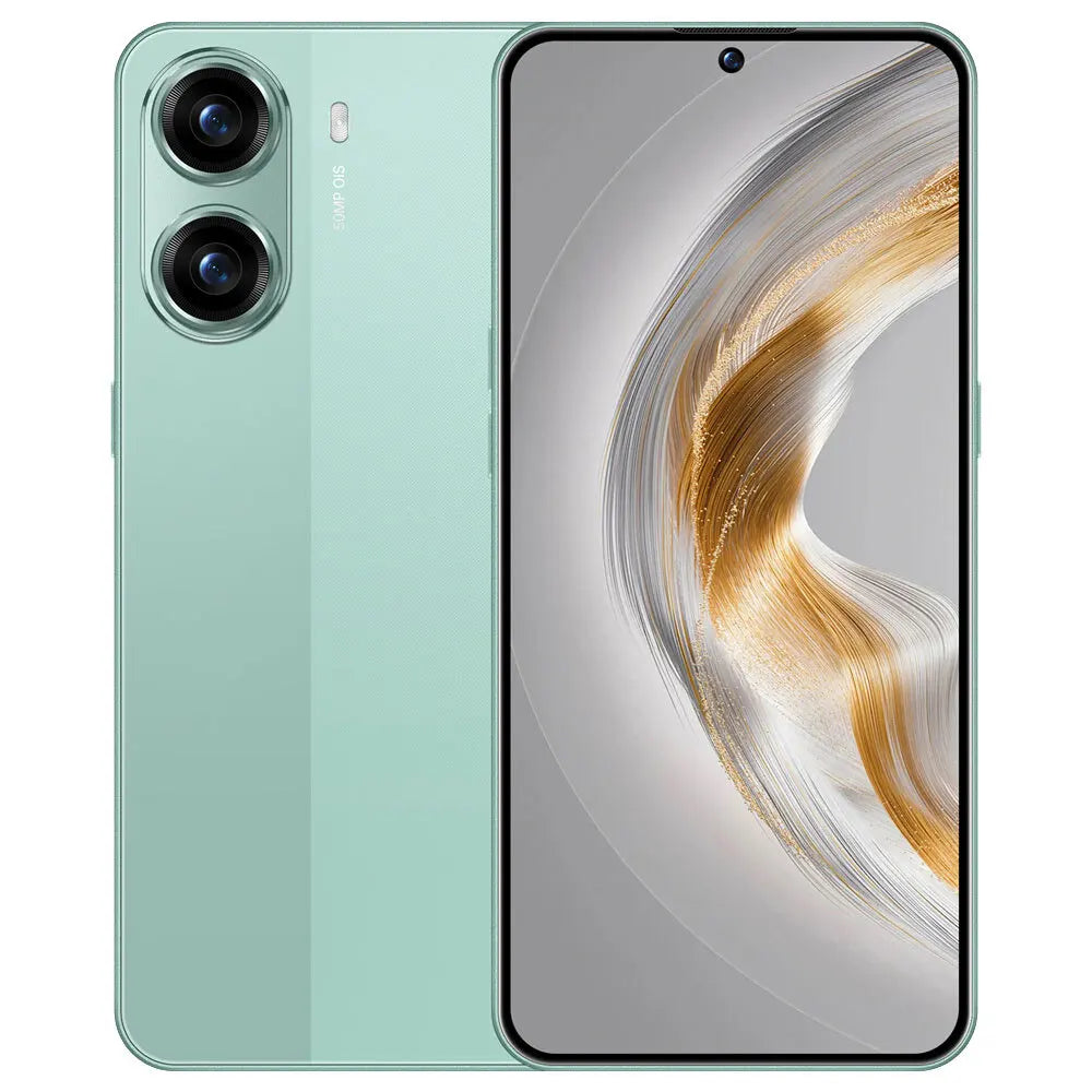 2026 Hot X7 Pro 7.3 Inch 7800Mah Battery Global Edition Original Smart Dual Card 22GB+2TB Android Facial Recognition Function