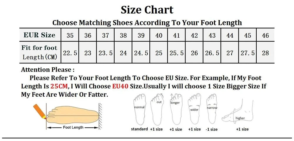 Black Long Boots Women's Fashionable Thick Heels Side Zipper Ladies Shoes Soft PU Leather Knee High Boots Plus Size 43 44 45 46