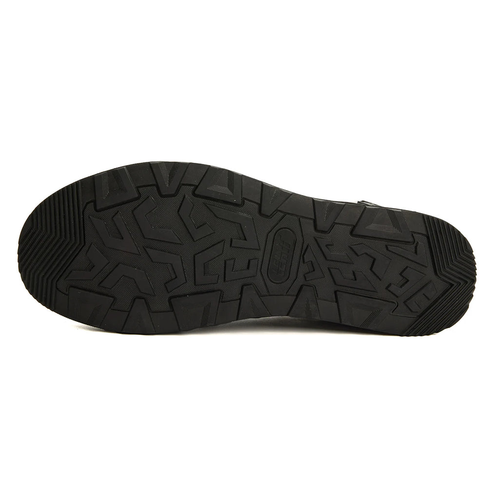 LEHTT men's summer new sports shoes, lightweight and versatile casual shoes, breathable low top board shoes for men