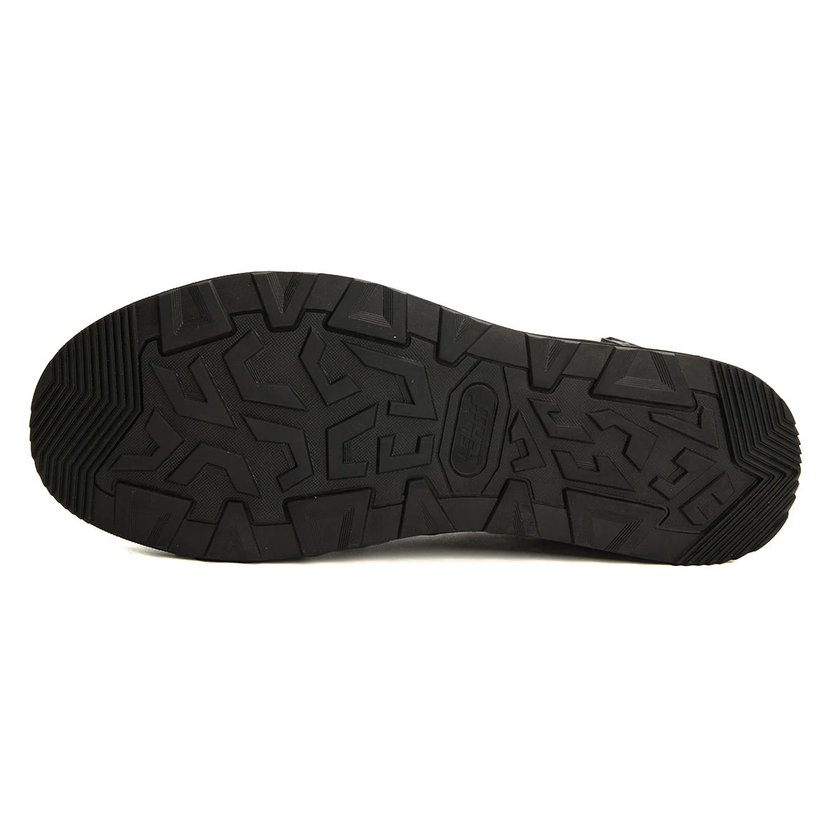 LEHTT men's summer new sports shoes, lightweight and versatile casual shoes, breathable low top board shoes for men