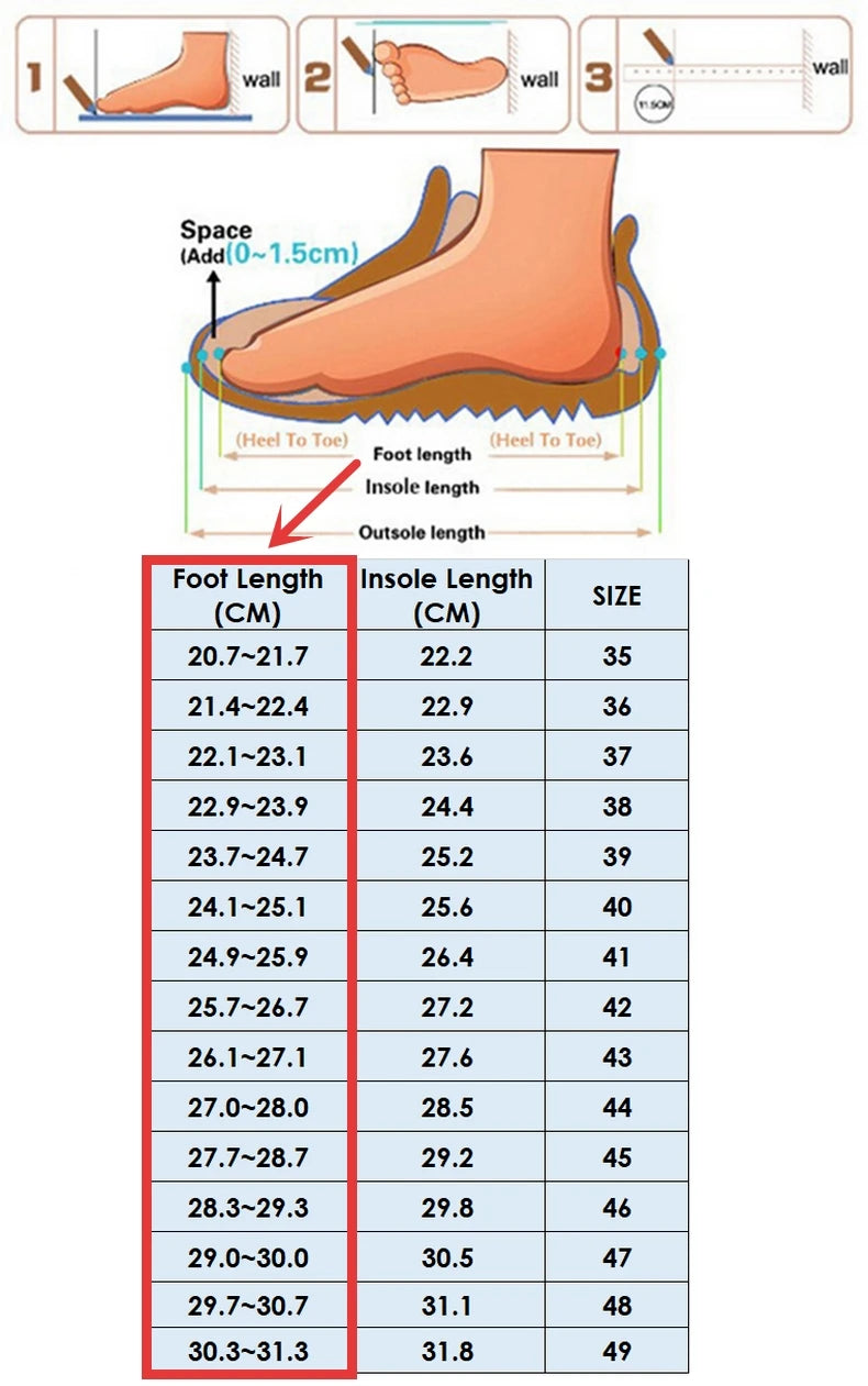 Outdoor Classic Casual Shoes Men Popular Fashion Hiking Climbing Shoes Trekking Footwear Male Footwear Dress Shoes Designer