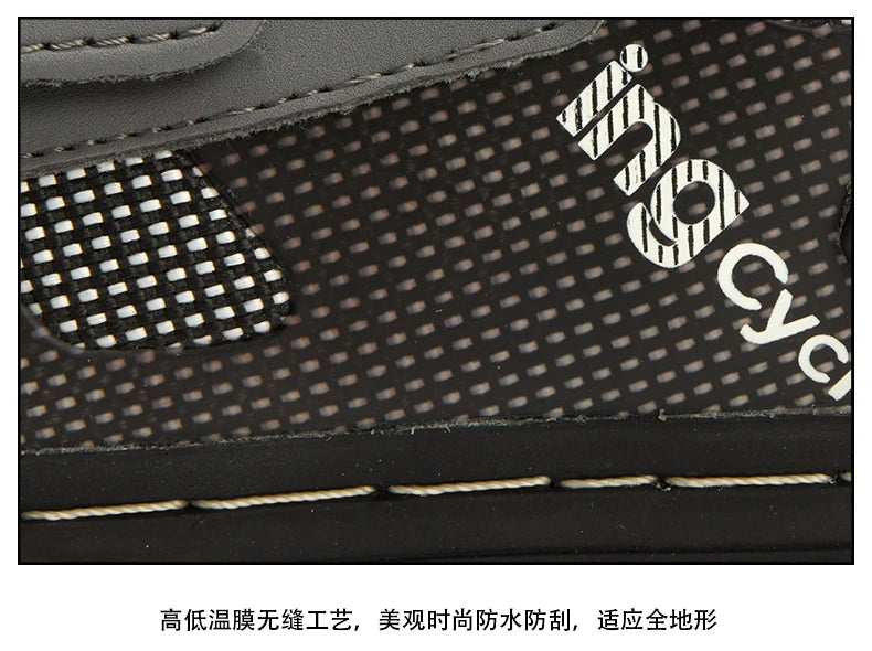 LEHTT men's summer new sports shoes, lightweight and versatile casual shoes, breathable low top board shoes for men